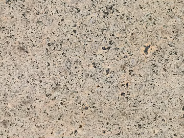 Granite 3d model