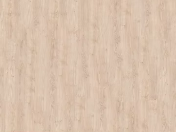 wood grain seamless texture (ID:ffadf1359)