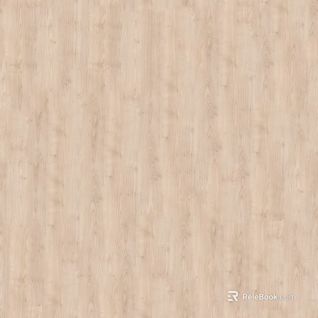 wood grain seamless texture