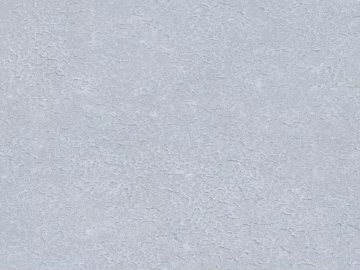 Seamless Snow Map texture (ID:ffhee703)