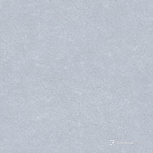 Seamless Snow Map texture