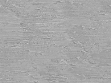 Black and White Bump texture (ID:ffadf9263)
