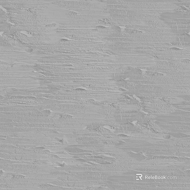Black and White Bump texture