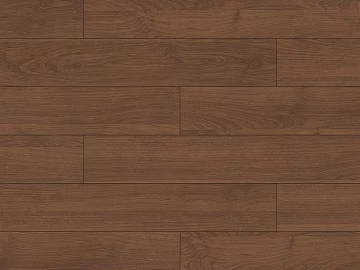 log regular wood floor texture (ID:ffach155973)