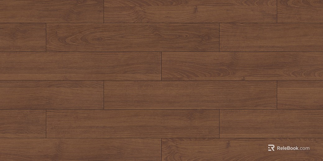 log regular wood floor texture