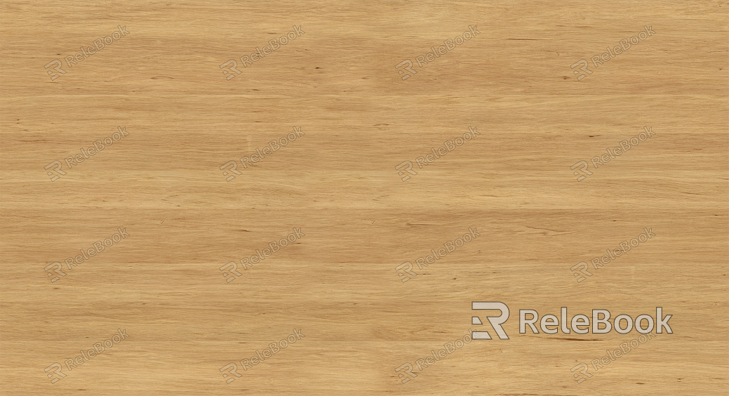 A close-up of a rich, dark wood grain texture, showcasing intricate patterns and natural knots, with a smooth, polished surface. The image captures the depth and character of the wood's unique grain structure.