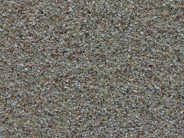 Gravel texture (ID:ffaag80210)