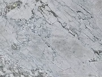 Gray blue marble wall ground stone texture (ID:ffaeh952626)