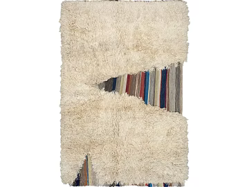 color geometric carpet texture (ID:ffach072643)