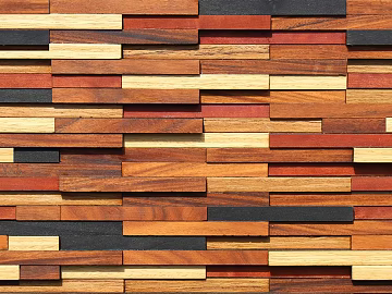 parquet wood veneer wood panel preservative wood floor texture (ID:ffach967146)