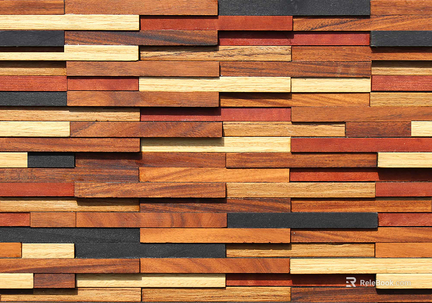 parquet wood veneer wood panel preservative wood floor texture