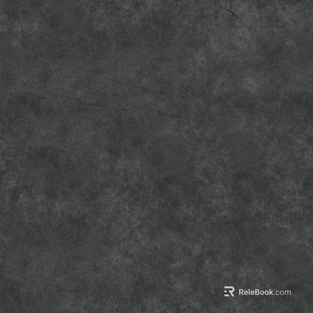 Highlight Mask texture