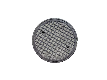 manhole cover texture (ID:ffajg42138)