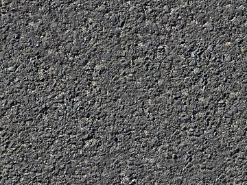 Gravel texture (ID:ffagf1016)