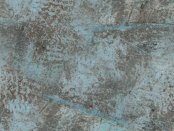 Rusty metal texture (ID:ffach381365)