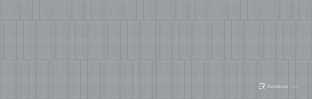 Gray plain-color tiles, wall and floor tiles texture