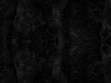black cement texture (ID:ffajh661697)