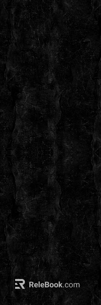 black cement texture