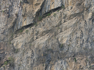 Rock wall texture (ID:ffaeg84045)