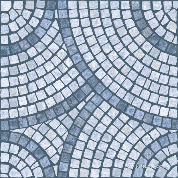 ground parquet texture
