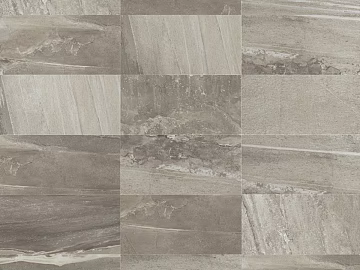 Marble texture (ID:ffaag19564)