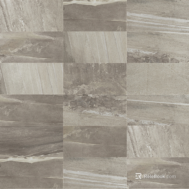 Marble texture