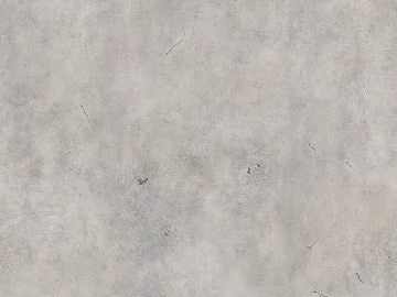 Cement texture (ID:ffach158136)