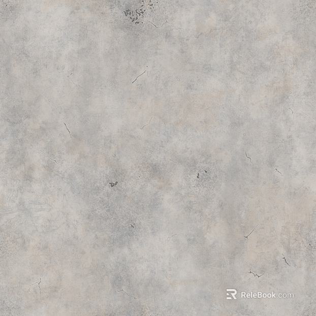 Cement texture