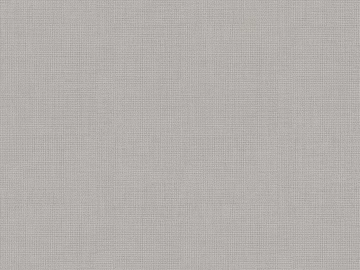 Light gray plain-textured fabric wall soft décor (ID:ffaeh811294)