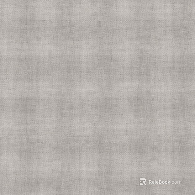 Light gray plain-textured fabric wall soft décor texture