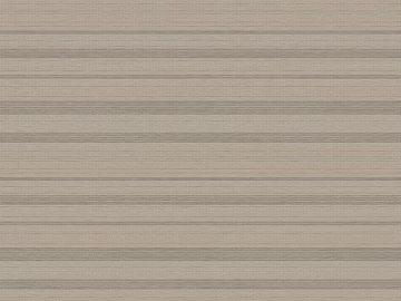 Modern office carpet texture (ID:ffagf4160)