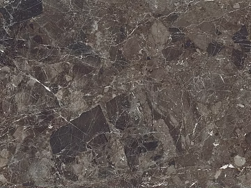 Eagle Brand Tile Marble texture (ID:ffabg20863)