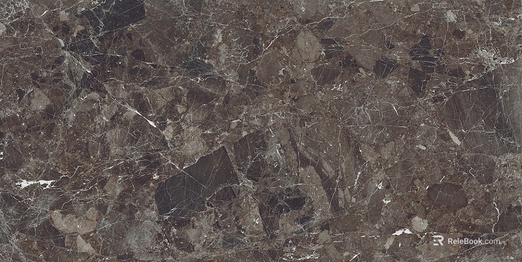 Eagle Brand Tile Marble texture