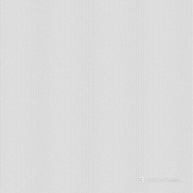 plain cloth texture