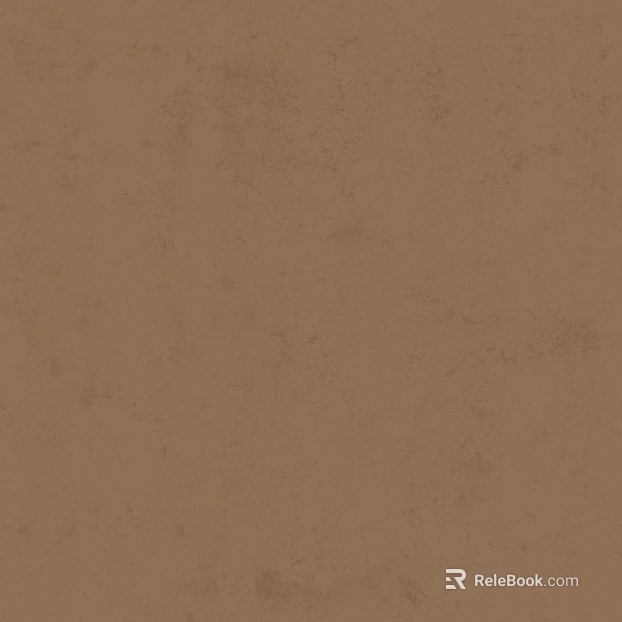 cement brown cement brick texture
