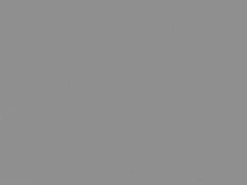Cement texture (ID:ffajg47760)