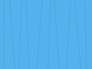 geometric line texture (ID:ffagg66370)