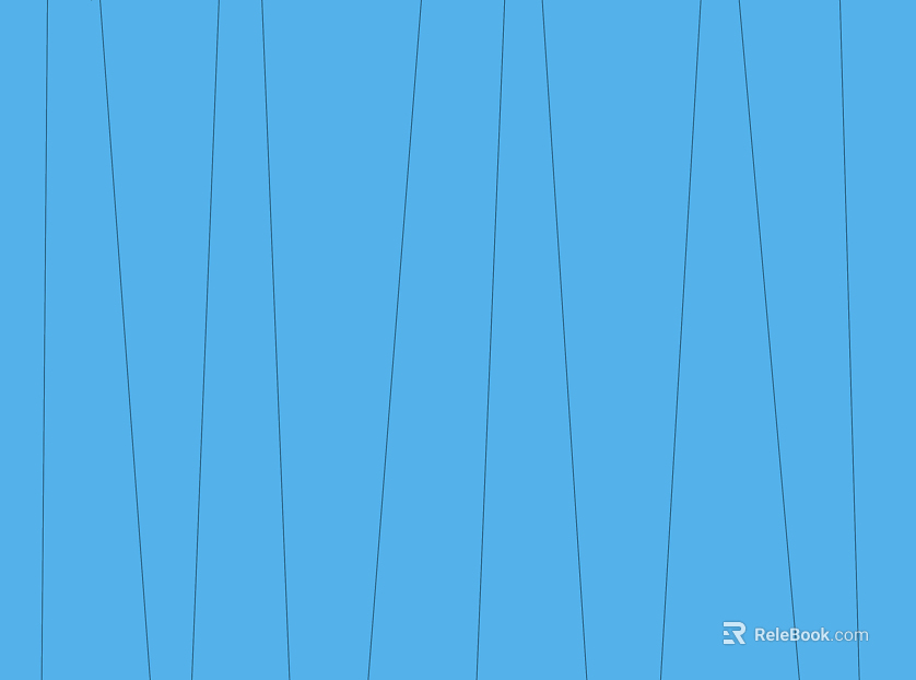 geometric line texture