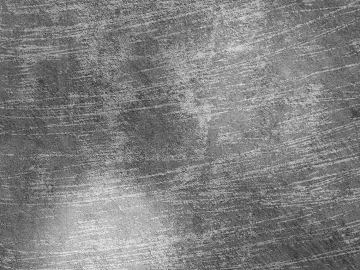 Cement texture (ID:ffabg62074)