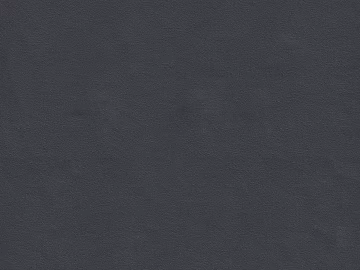 fine grain leather texture (ID:ffajg72214)