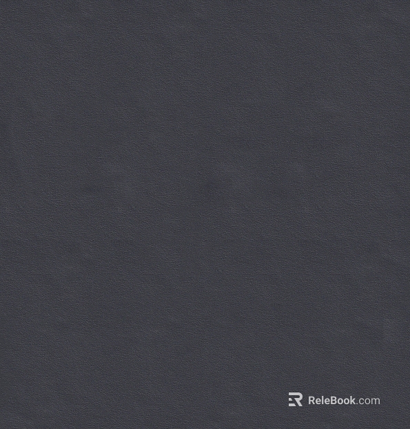 fine grain leather texture