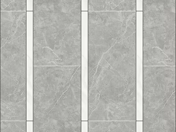 mesh pattern marble texture (ID:ffaag66347)