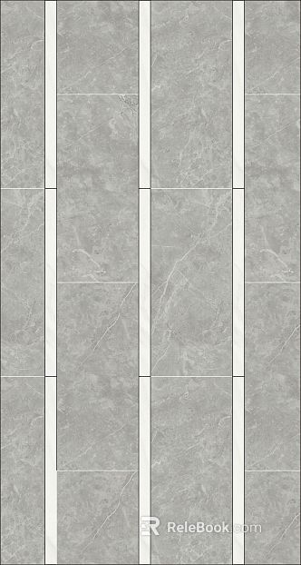 mesh pattern marble texture