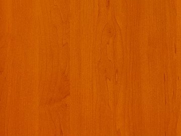 wood grain big fruit red sandalwood texture (ID:ffagg53554)