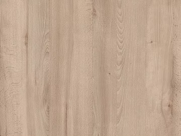 Wood grain texture (ID:ffajg55529)