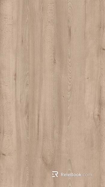 Wood grain texture