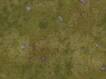 Turf texture (ID:ffach213565)
