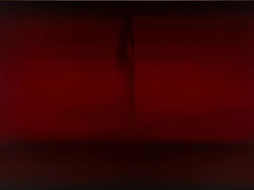 Dark red abstract decorative painting wall decoration texture (ID:ffaeh233284)