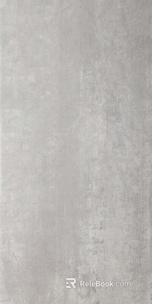 hemp stone sandstone texture
