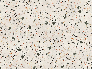 Ground glue texture (ID:ffacg63978)